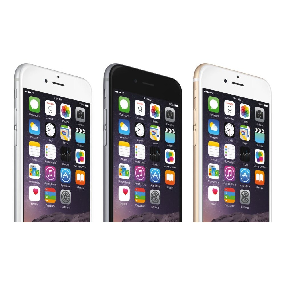 Apple-iPhone-6-128GB-vesmirne-sedy