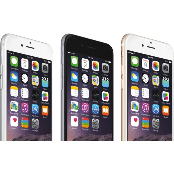 Apple-iPhone-6-128GB-vesmirne-sedy