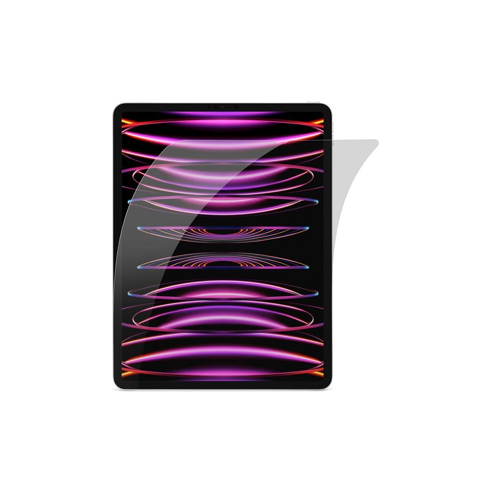 iWant-FlexiGlass-2D-tvrzene-sklo-iPad-Pro-11-3-6-gen-Air-10-9-A14-M1-Air-11-M2-M4-
