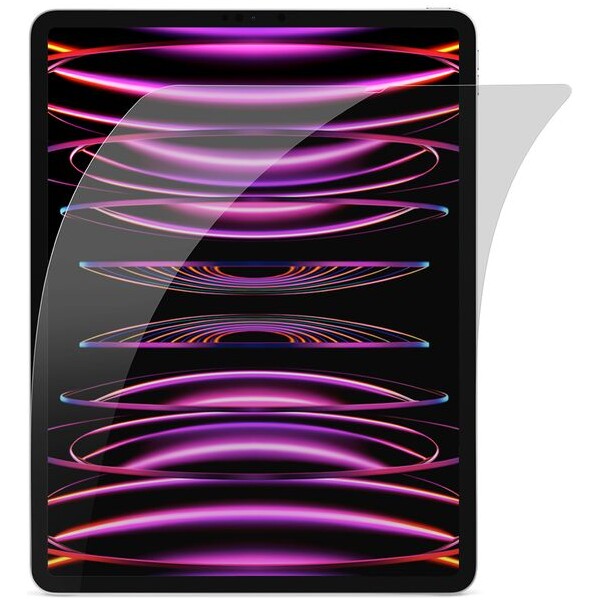iWant-FlexiGlass-2D-tvrzene-sklo-iPad-Pro-11-3-6-gen-Air-10-9-A14-M1-Air-11-M2-M4-