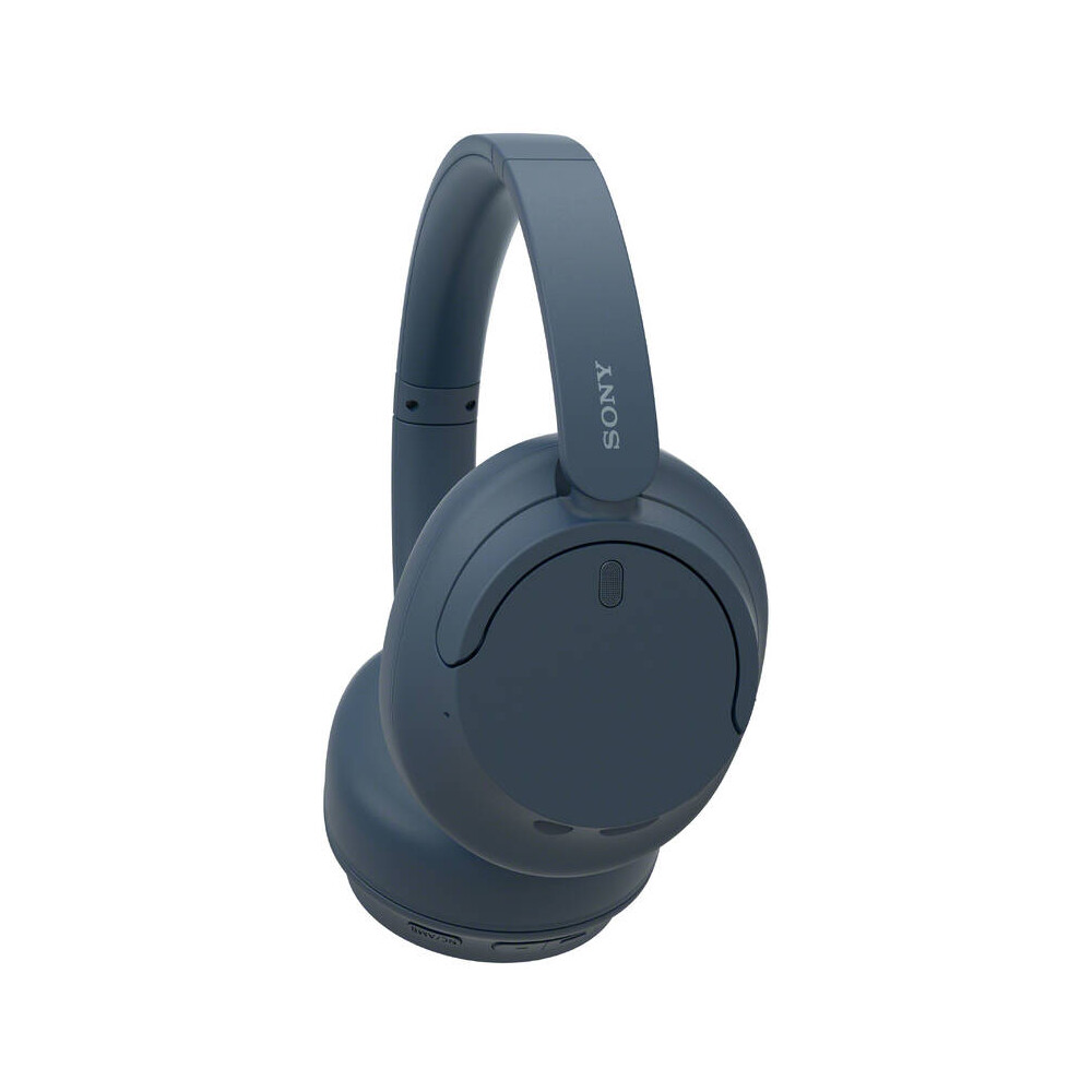 Sony-WH-CH720N-modra