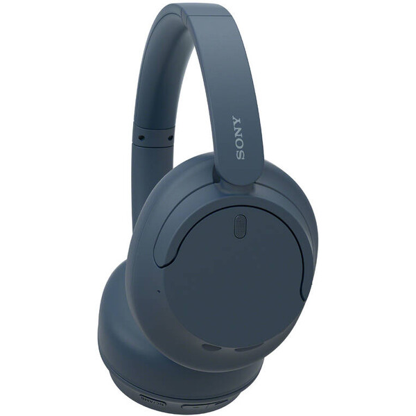 Sony-WH-CH720N-modra