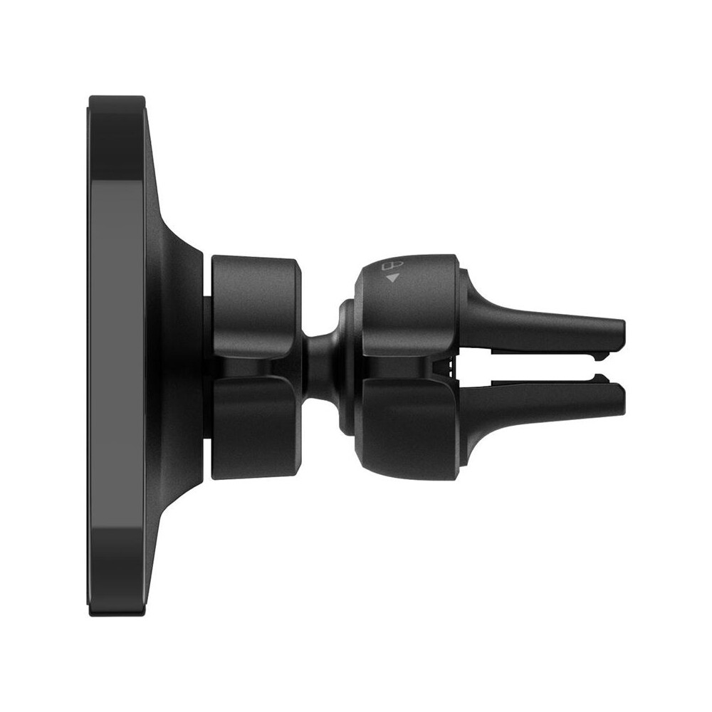 Spigen-MagFit-Car-Mount-pro-nabijecku-MagSafe-cerny