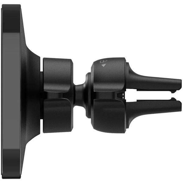Spigen-MagFit-Car-Mount-pro-nabijecku-MagSafe-cerny