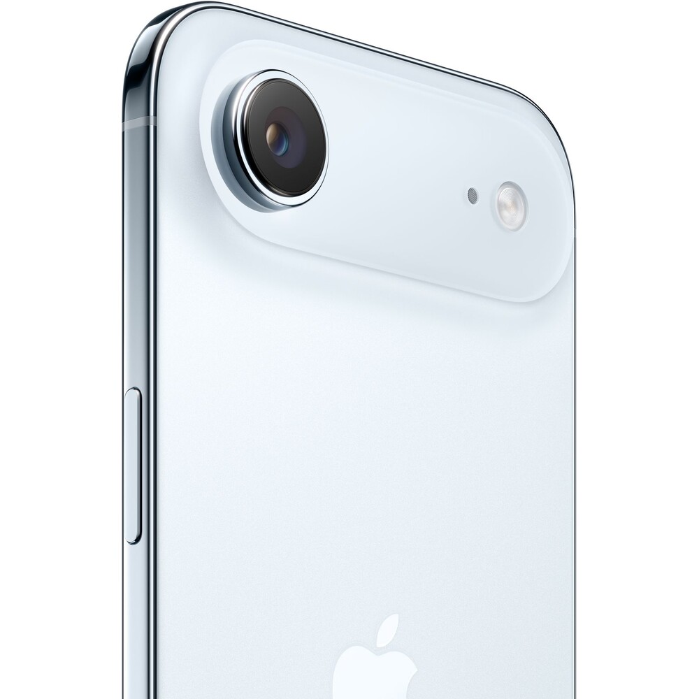 Apple-iPhone-Air-256GB-blankytne-modry