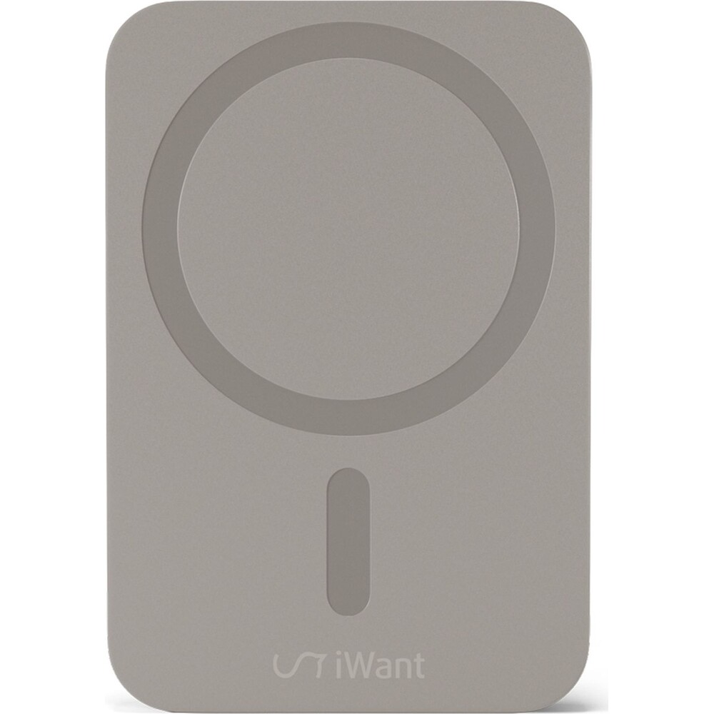 iWant-Mag-MagSafe-prisavny-drzak-na-telefon-sedy