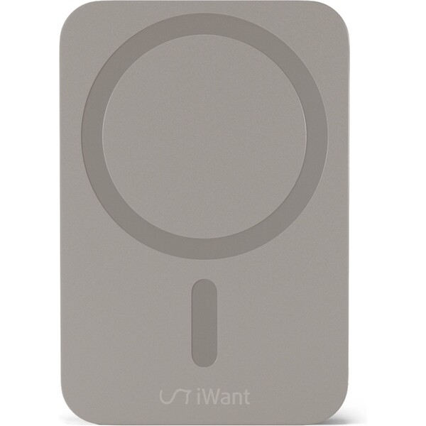 iWant-Mag-MagSafe-prisavny-drzak-na-telefon-sedy
