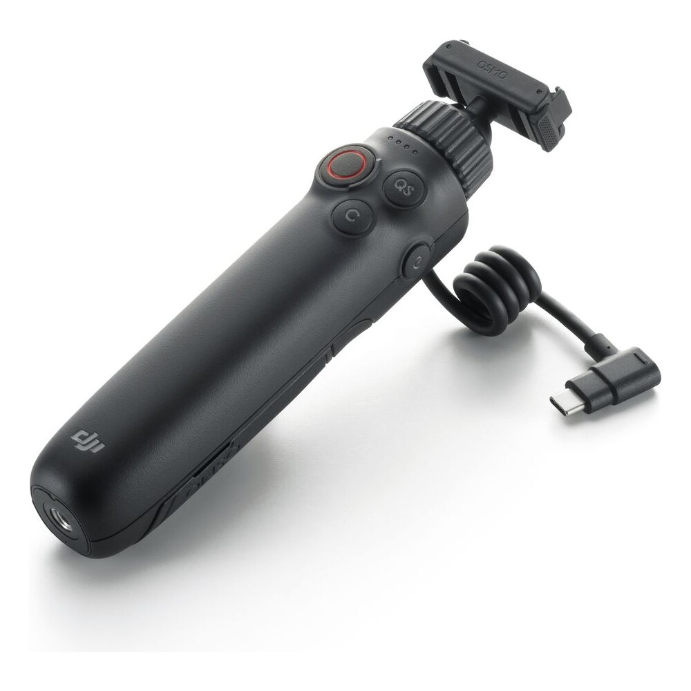 DJI-Osmo-Action-oboustranna-bateriova-rukojet