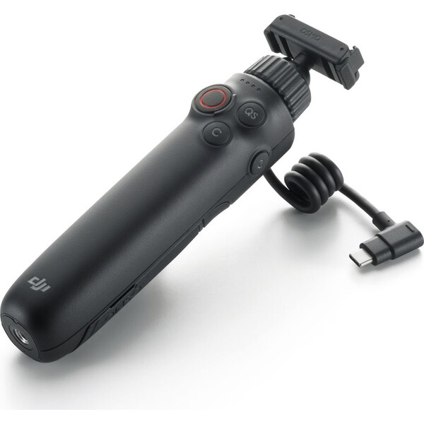 DJI-Osmo-Action-oboustranna-bateriova-rukojet