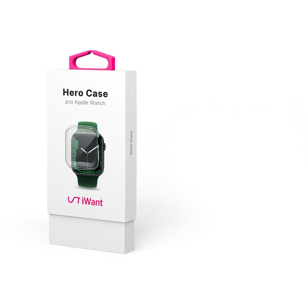 iWant-Hero-kryt-Apple-Watch-Series-7-8-9-45mm