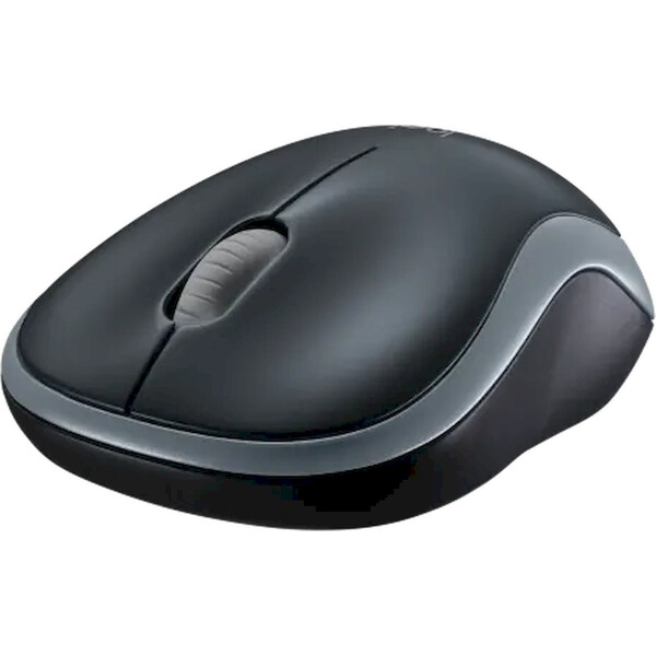 Logitech-M185-bezdratova-mys-seda-
