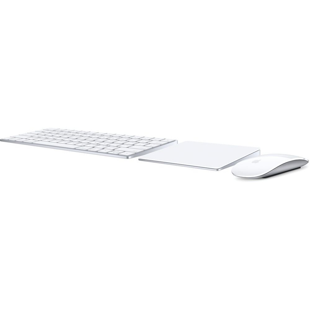 Apple-Magic-Trackpad-2-stribrny