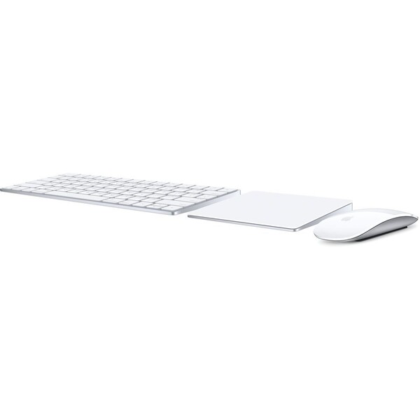 Apple-Magic-Trackpad-2-stribrny