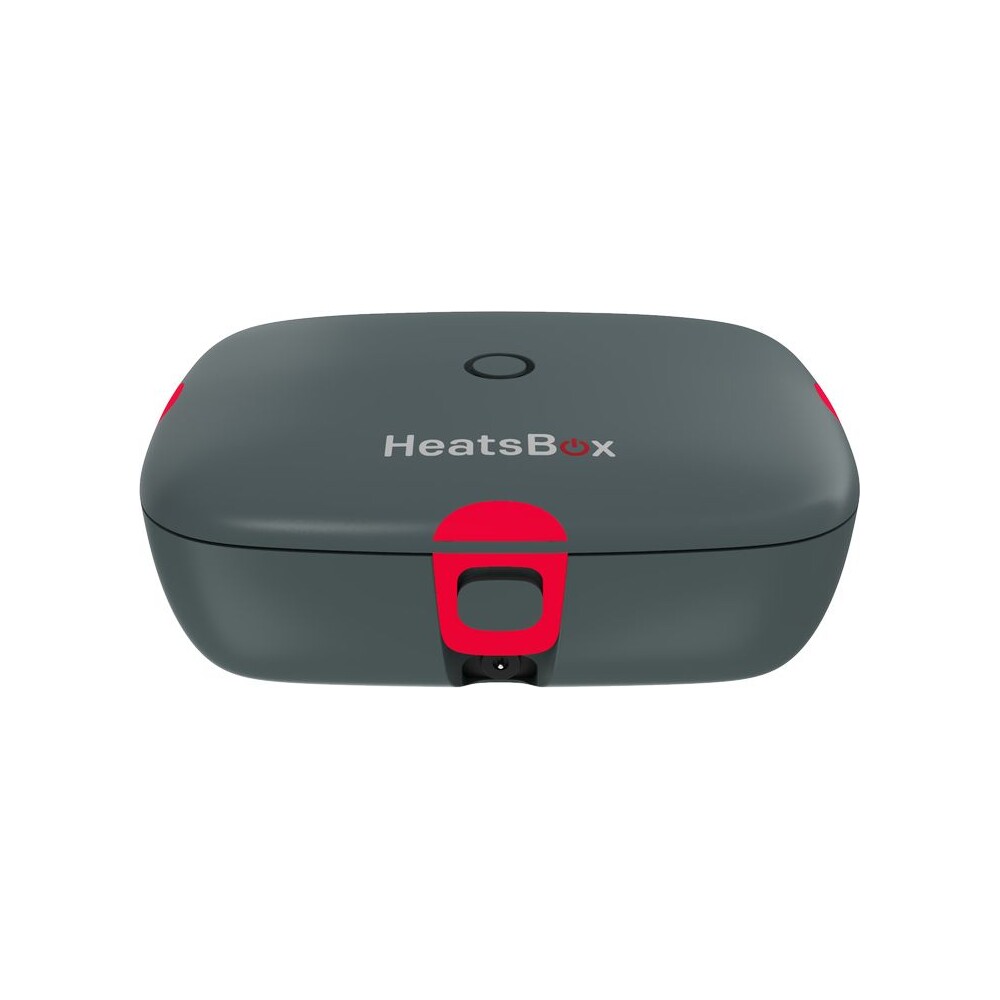 Faitron-HeatsBox-DRIVE-chytry-ohrivaci-obedovy-box-do-auta-sedy