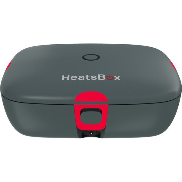 Faitron-HeatsBox-DRIVE-chytry-ohrivaci-obedovy-box-do-auta-sedy