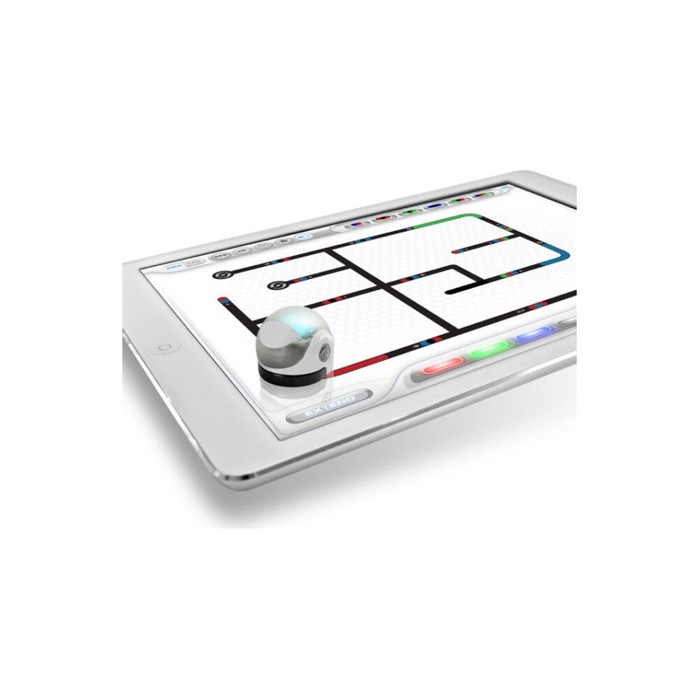 OZOBOT-2-0-BIT-inteligentni-minibot-bily