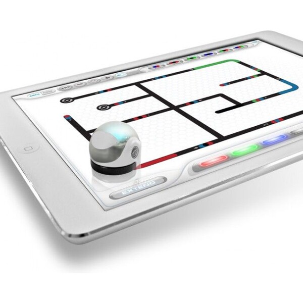 OZOBOT-2-0-BIT-inteligentni-minibot-bily