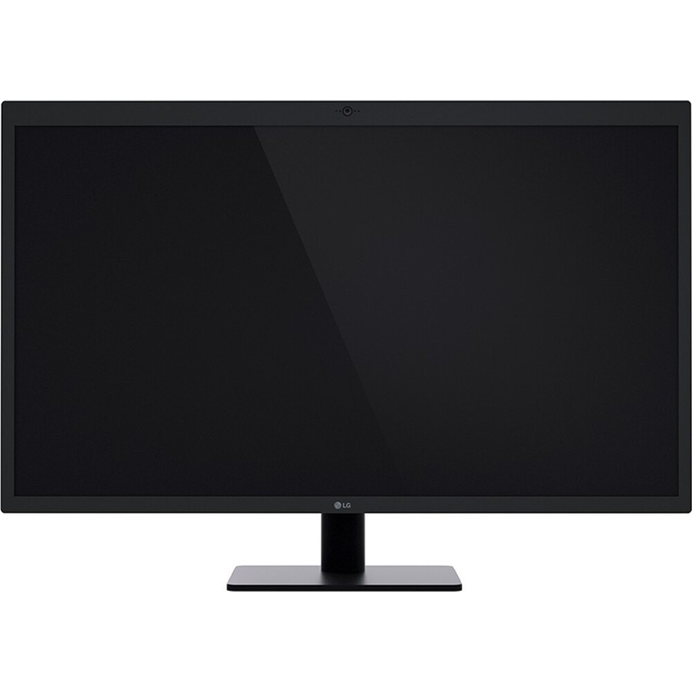 LG-Ultra-Clear-27-5K-IPS-monitor-s-USB-C