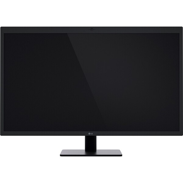 LG-Ultra-Clear-27-5K-IPS-monitor-s-USB-C