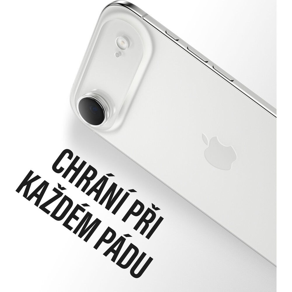 PanzerGlass-Hoops-skla-Apple-iPhone-Air-cire