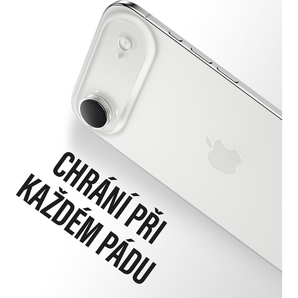 PanzerGlass-Hoops-skla-Apple-iPhone-Air-cire