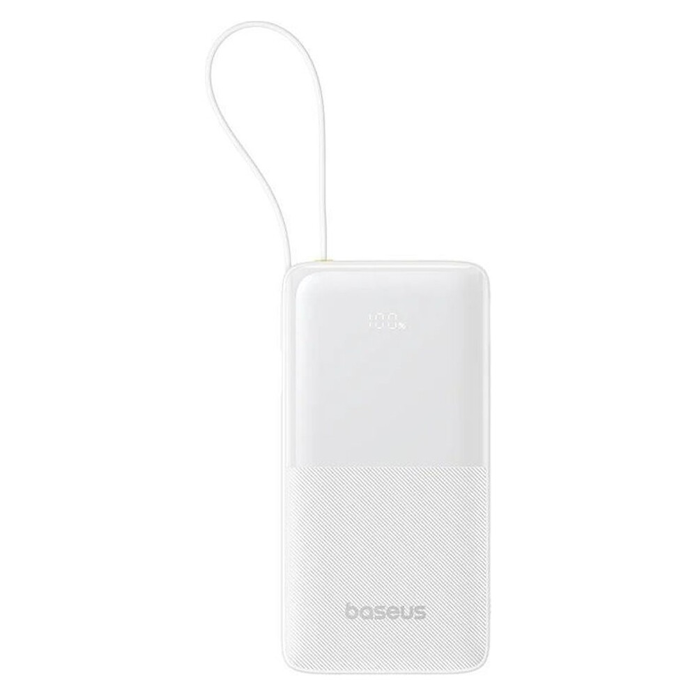 Baseus-Bipow-2-20000mAh-20W-bila