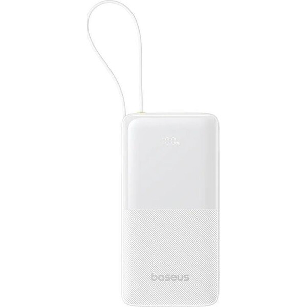 Baseus-Bipow-2-20000mAh-20W-bila