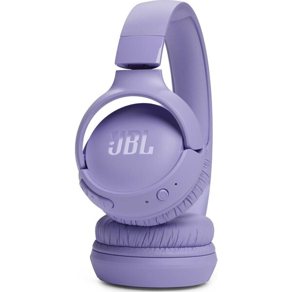 JBL-Tune-520BT-Purple