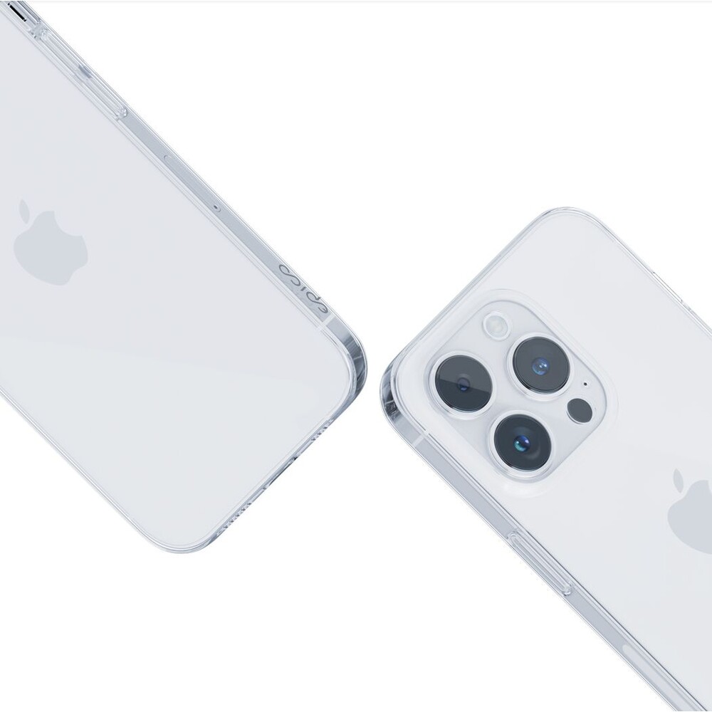 Epico-ultratenky-kryt-na-iPhone-14-ciry