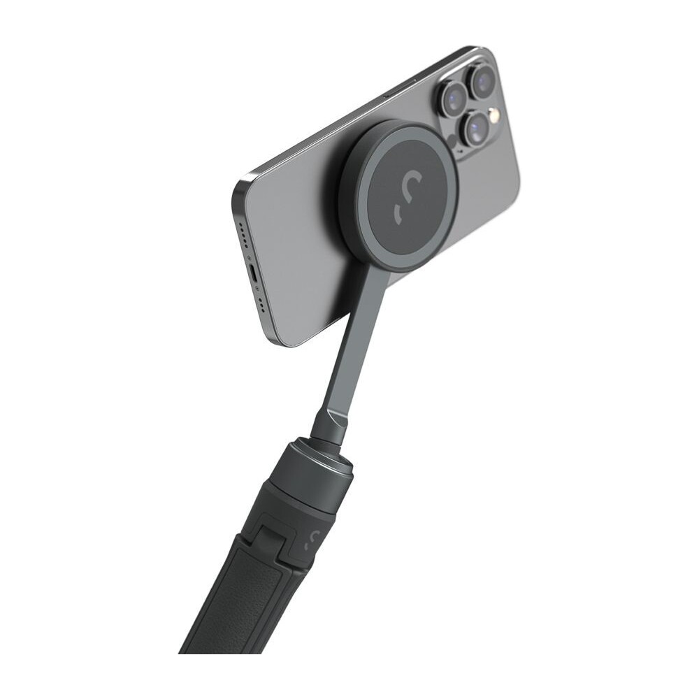 ShiftCam-SnapGrip-Creator-Kit-cerny