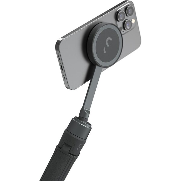 ShiftCam-SnapGrip-Creator-Kit-cerny