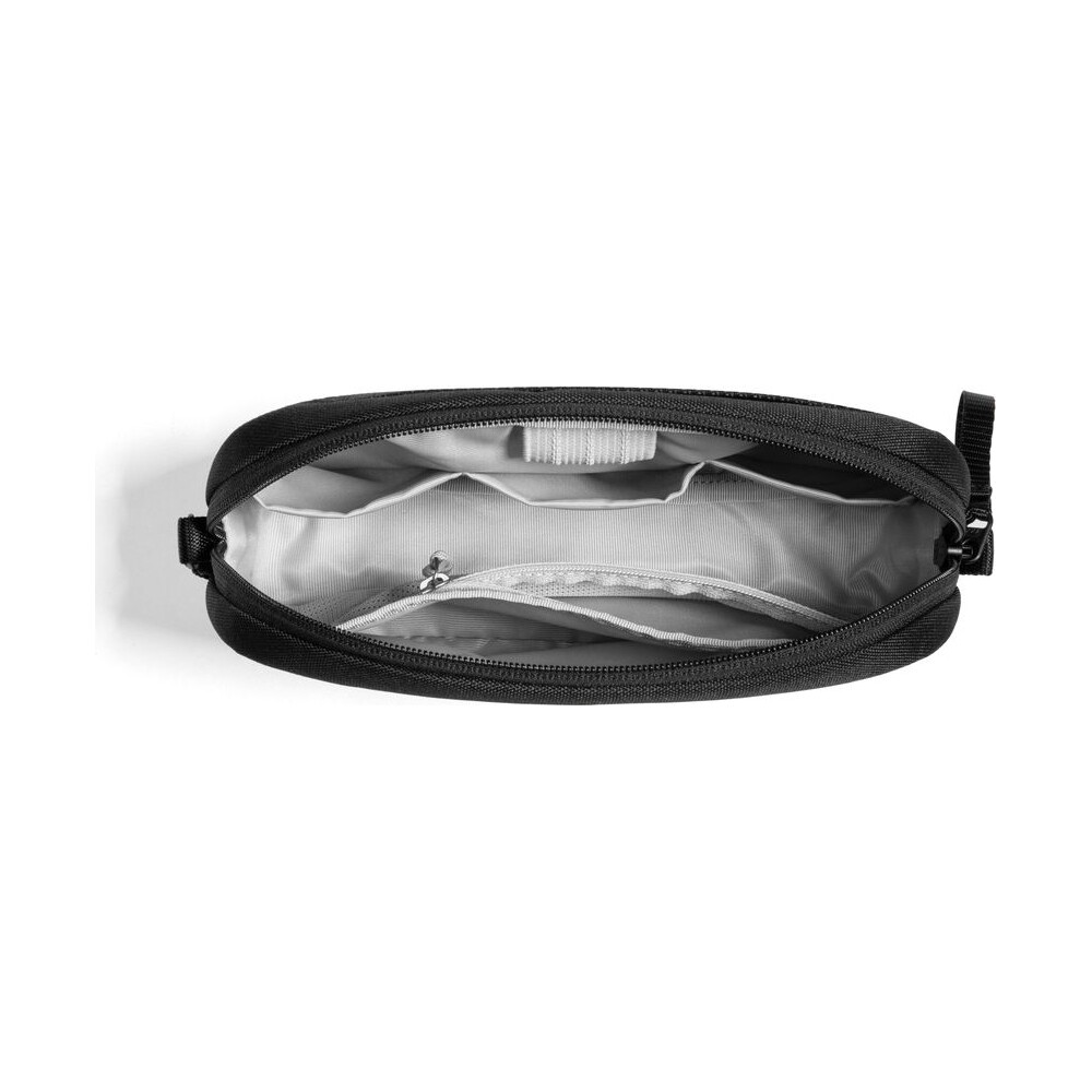 tomtoc-Light-T12-pouzdro-na-prislusenstvi-S-cerne
