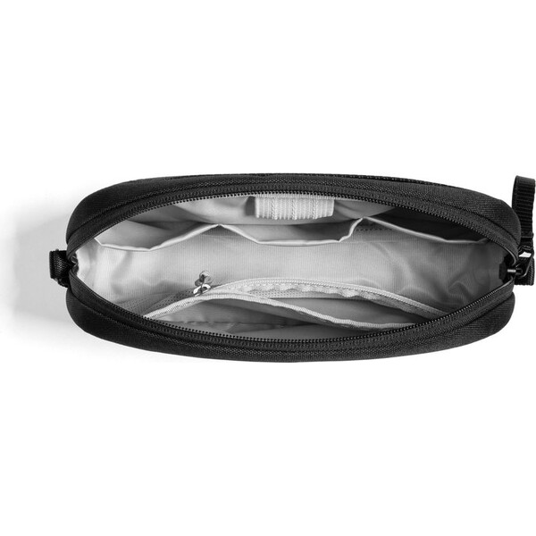 tomtoc-Light-T12-pouzdro-na-prislusenstvi-S-cerne