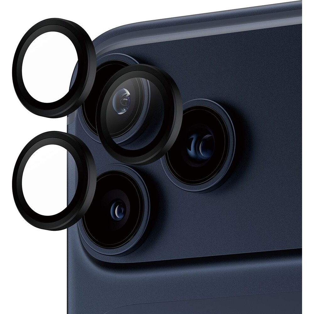 PanzerGlass-Hoops-skla-Apple-iPhone-17-Pro-16-Pro-15-Pro-17-Pro-Max-16-Pro-Max-15-Pro-Max-cerne