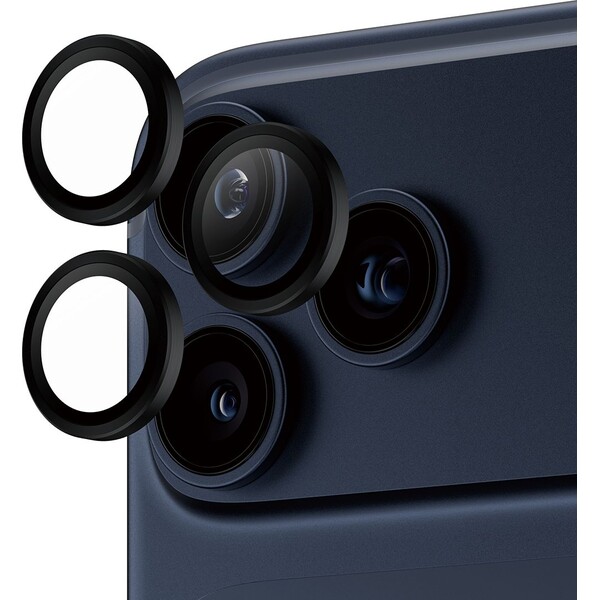 PanzerGlass-Hoops-skla-Apple-iPhone-17-Pro-16-Pro-15-Pro-17-Pro-Max-16-Pro-Max-15-Pro-Max-cerne