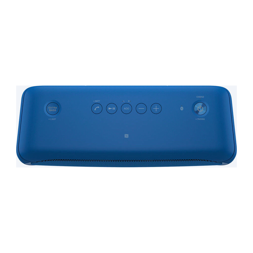 Sony-SRS-XB40-modry
