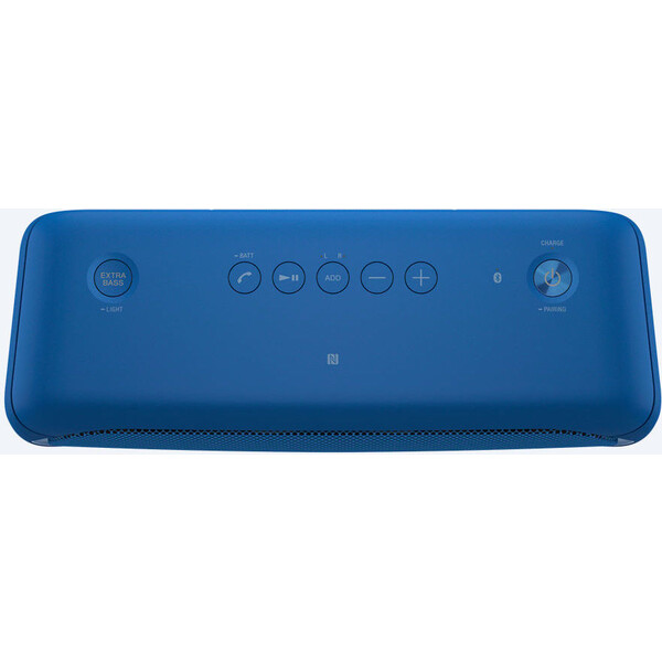 Sony-SRS-XB40-modry