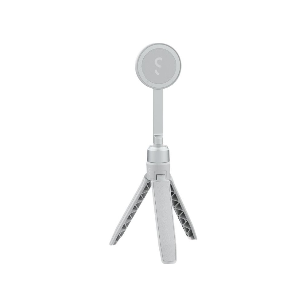ShiftCam-SnapStand-Mini-stativ-bily