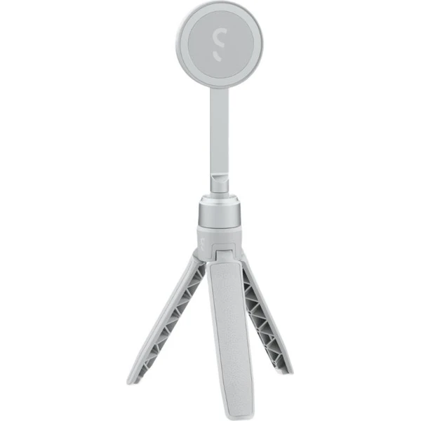 ShiftCam-SnapStand-Mini-stativ-bily