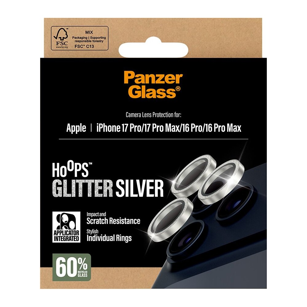 PanzerGlass-Hoops-skla-Apple-iPhone-17-Pro-16-Pro-15-Pro-17-Pro-Max-16-Pro-Max-15-Pro-Max-trpytive