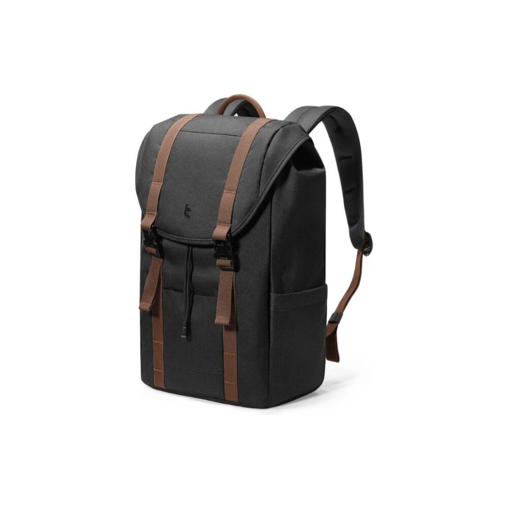 tomtoc-VintPack-TA1-batoh-cerny