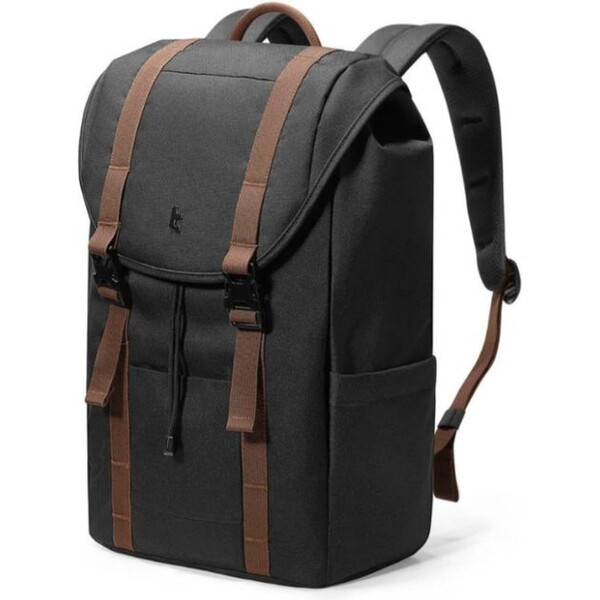 tomtoc-VintPack-TA1-batoh-cerny