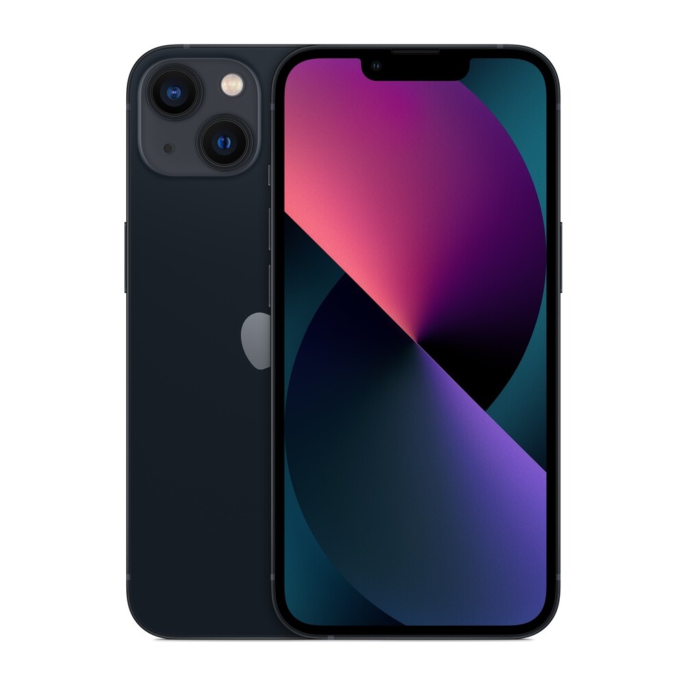 Apple-iPhone-13-256GB-temne-inkoustovy
