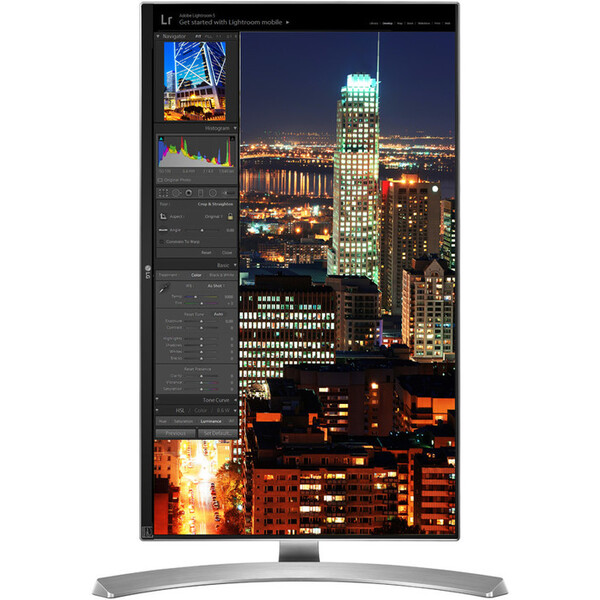 LG-27UD88-W-USB-C-a-HDMI-monitor-27-s-rozlisenim-3840x2160-bodu-bilo-stribrny