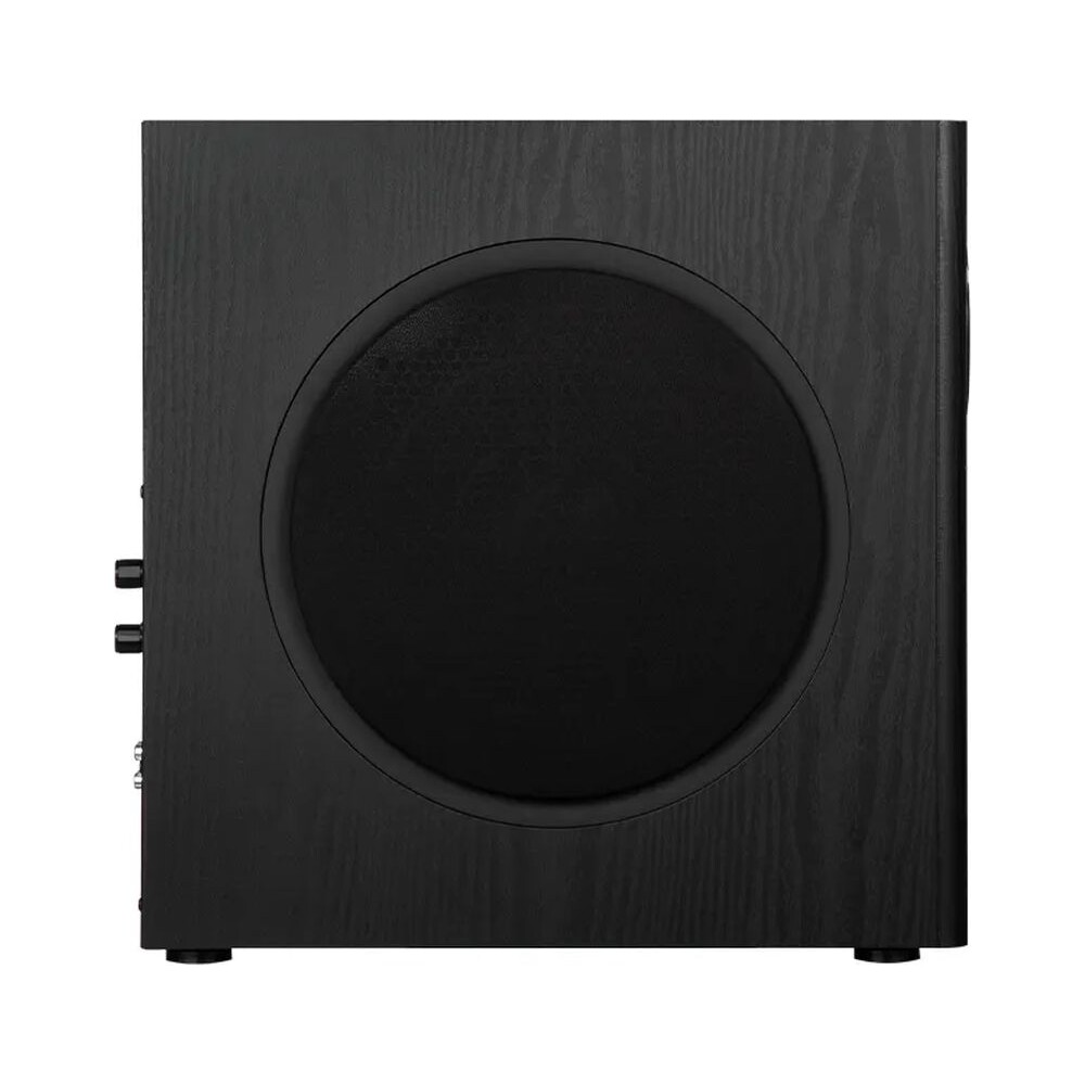 EDIFIER-T5s-subwoofer-cerny