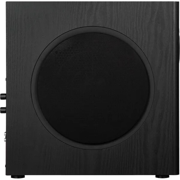 EDIFIER-T5s-subwoofer-cerny
