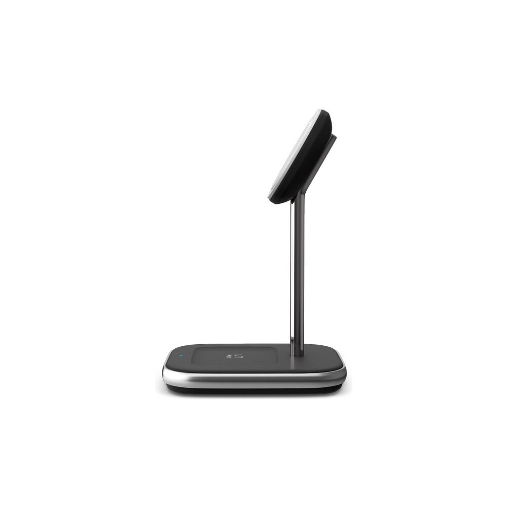 iWant-2v1-MagSafe-bezdratova-nabijecka-pro-iPhone-a-AirPods