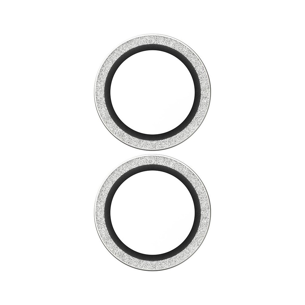 PanzerGlass-Hoops-skla-Apple-iPhone-17-16-16-Plus-trpytive-stribrne