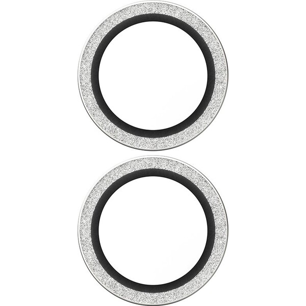 PanzerGlass-Hoops-skla-Apple-iPhone-17-16-16-Plus-trpytive-stribrne