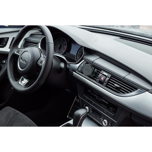 FIXED-Icon-Air-Vent-magneticky-drzak-do-ventilace-s-kloubem-cerny